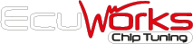 ECUWorks