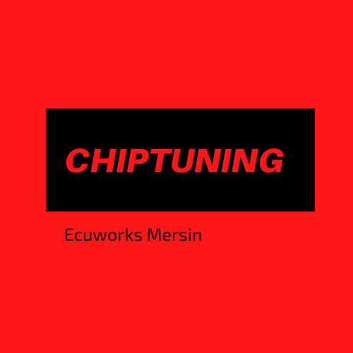 chiptuning
