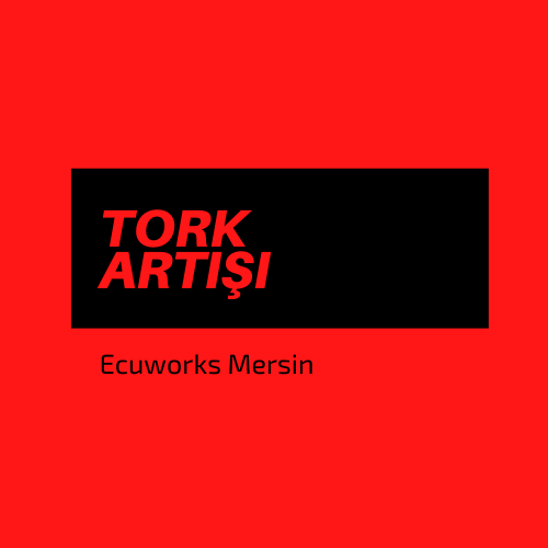 tork artışı